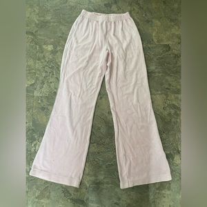 y2k tracksuit pants